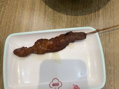 -回味鸭血粉丝汤(砂之船店)