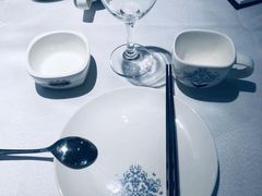 -玉玲珑(陆家嘴店)