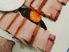 -小龍鳳餐室(番禺路店)