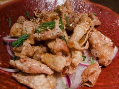 -鸟屯(三里屯店)