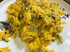 -竹乡人家大鱼头(南山竹海店)