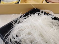-呷哺呷哺 黄金牧场 (旧宫永辉超市店)