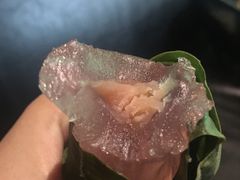 -星巴克(北京永定门店)