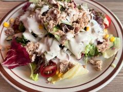 -J·one Bistro吉萬酒厨·牛排