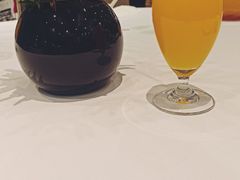 -苏浙汇(朝外店)