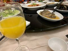 -三凤酒家·百年无锡菜(清扬茂业店)