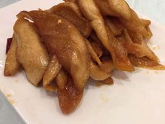 -苔圣园酒家(尊木汇国际艺术广场店)