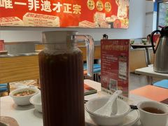 -八合里潮汕鲜牛肉火锅(吉大店)
