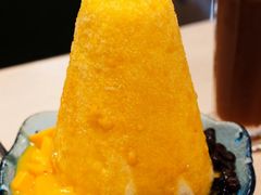 -佰搭果·广式茶餐厅(石牌东路店)