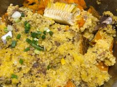 -鸡毛店·川菜(双楠店)