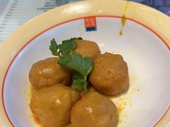-肥韬茶餐厅(海上世界店)