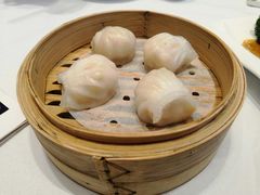 -圣丰盛宴酒家(东城店)