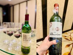 -广州锦绣香江度假别墅