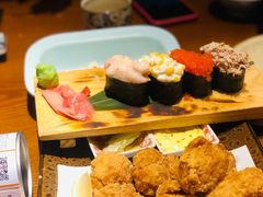 -二丁目食堂(浑南花园城店)