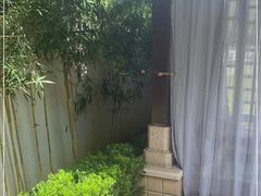 -静之湖湖畔餐厅