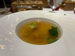 -王品牛排(珠海富华里店)