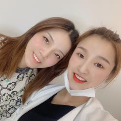 -久匠·野生眉半永久纹眉