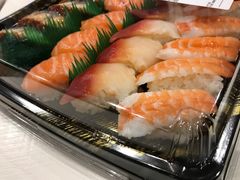 -山姆会员商店(杨桥西路店)