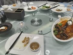 -一德轩·闽.粤料理(福州广场店)