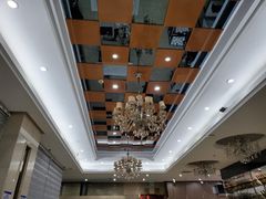 -红菜坊·烤鸭·川鲁宴(石园店)