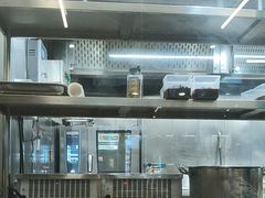 -KAOTOWN烤堂•烧烤(海汇港店)