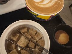 -安妮意大利餐厅(国贸店)