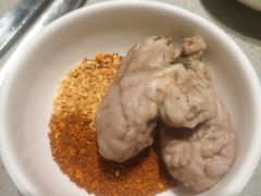 -海底捞火锅(贵和购物中心店.原鲁能城店)