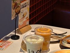 -乐凯撒披萨(领展广场店)