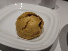 -晋家门(文峰广场店)