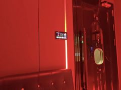 -唯爱KTV聚会餐厅(仙林东城汇店)