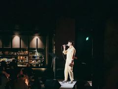 -TZ House音乐现场(茅台店)