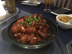 -建国328 本帮小馆·面馆