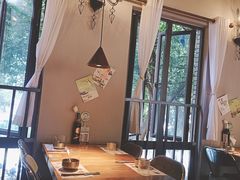 -岛风·台食小馆 ISLAND BISTRO(烟台山店)