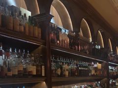 -酒池星座Bar Constellation(新乐路店)