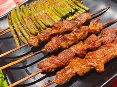 -庄老幺火锅(娄山关路店)