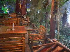 -天目湖御水温泉·度假酒店