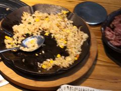 -熊小胖烤肉店(桥北店)