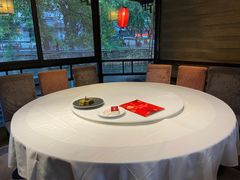 -侨美唐荔园·宴会厅(唐荔园食艺馆店)