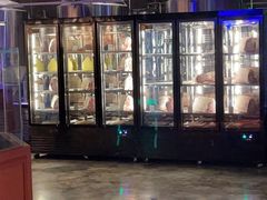 -404干式熟成牛排馆•聚会餐厅