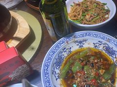 -小柴米·传统江西菜(万寿宫店)