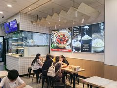 -老盛昌(聚丰园店)