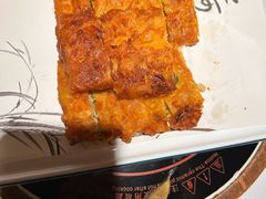 -老阿爸鲜鱼土菜(独墅湖店)