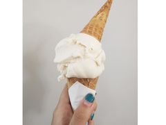 -歎雪糕低糖低脂Gelato冰淇淋