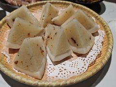 -琥珀川糟粕醋火锅(慈云寺店)