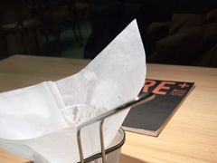 -默加东南亚美食(大宁音乐广场店)