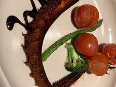 -新贝乐意大利餐厅(苏州中心店)