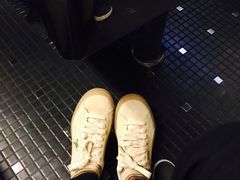 -真爱范特西KTV(交大店)