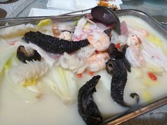 -德缘烤鸭店(大栅栏店)