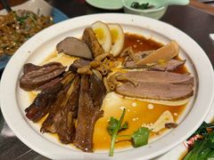 -潮界(LU·ONE凯德晶萃广场店)