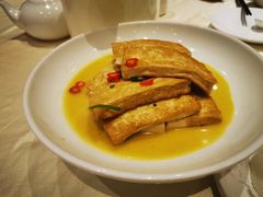 -巴陵全鱼席(湖南老字号汴河街店 )